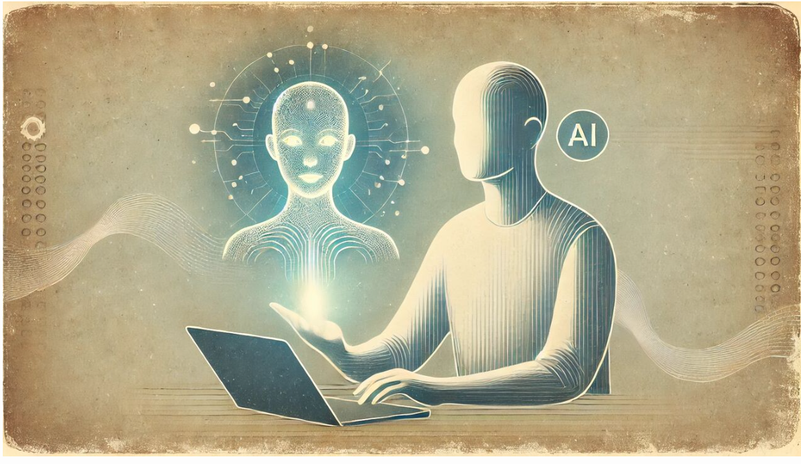 AI Para Todos: Accessible AI Workshop Series