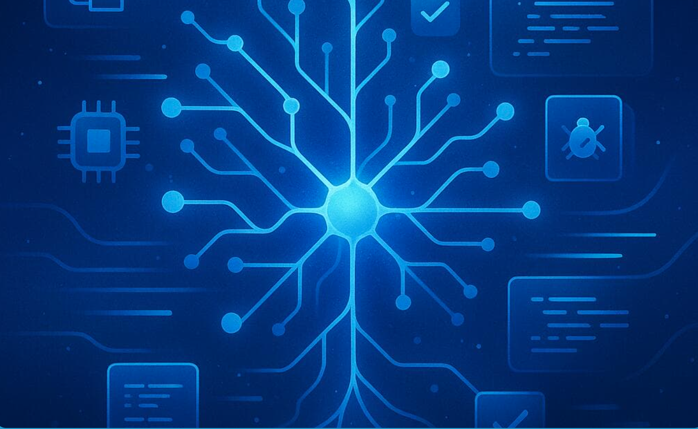 GenAI Tutorial: Chatbots, Memory & RAG Systems