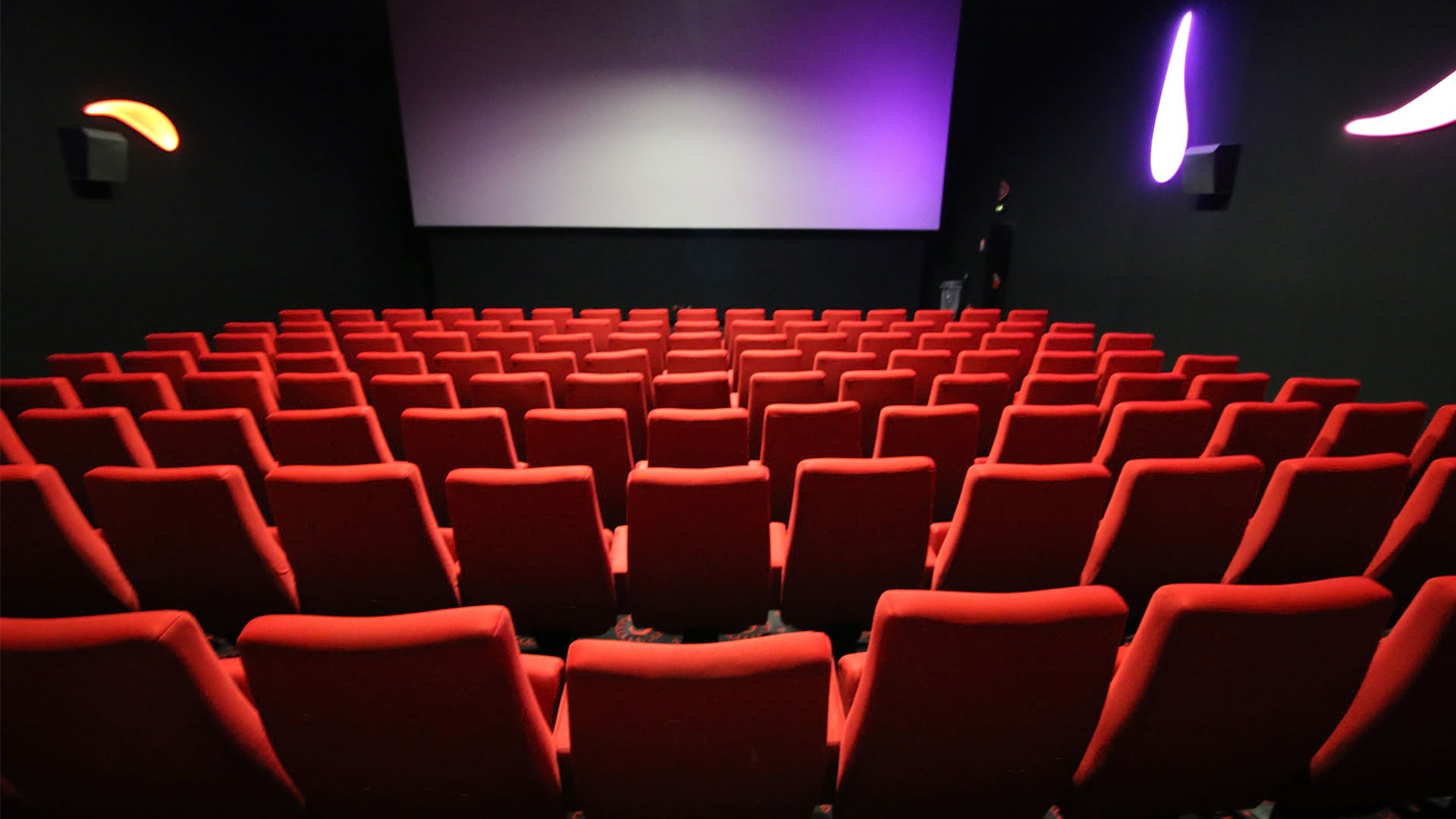 Statistical Analysis: Movie Revenue Regression Study