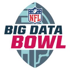 Data Analysis: NFL Big Data Bowl