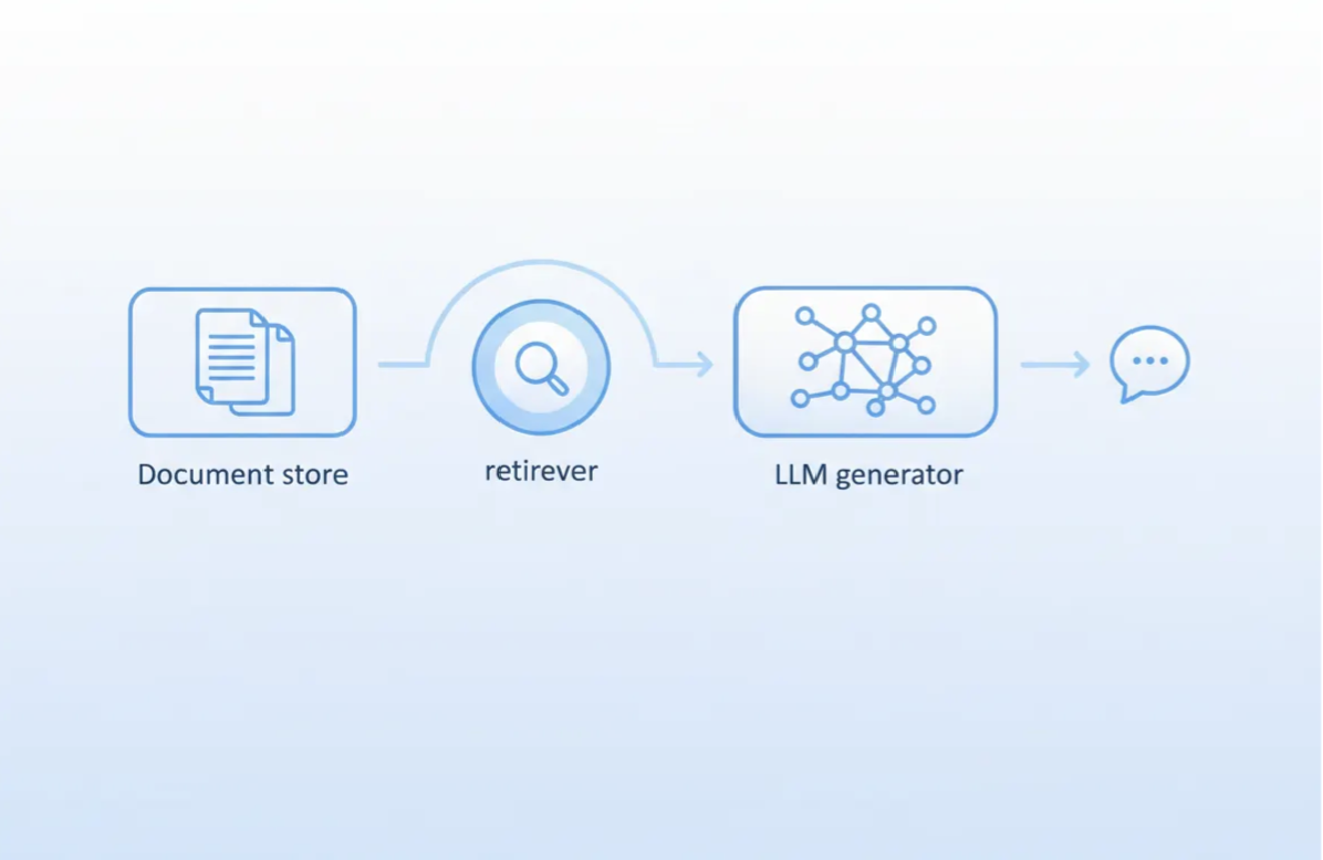 Introducing the RAG Evaluation Lab