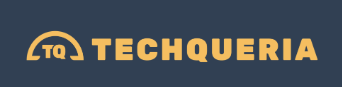 Demystifying Generative AI: My Journey with Techqueria Workshops