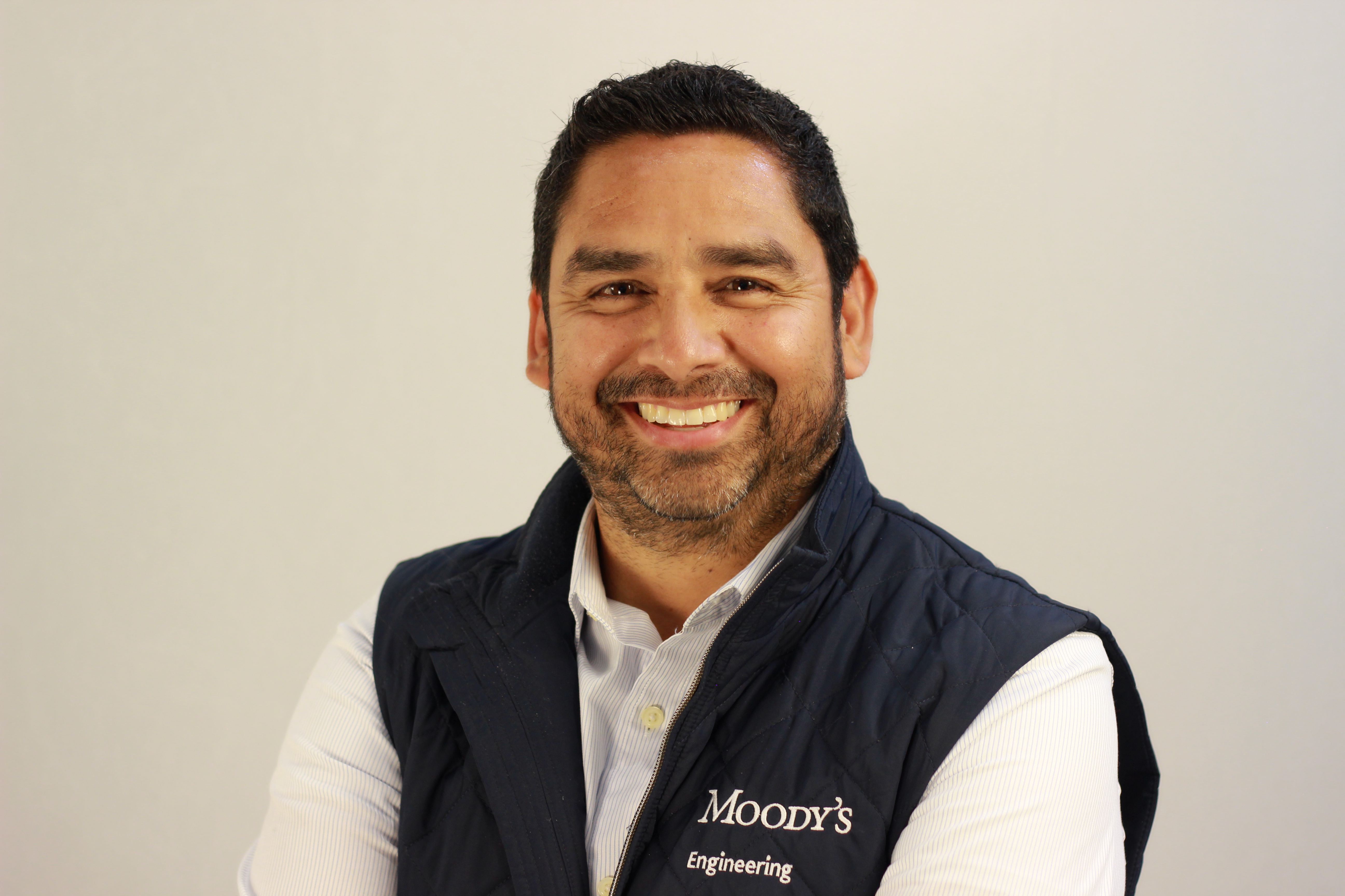 Victor Ramirez